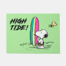 Search for surf doormats Aloha