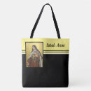 Search for catholic bags Spiritual