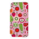 Search for dieting iphone cases Cooking