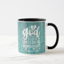 Search for heart and arrow mugs Simple