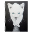 Search for cute cat drawing notebooks Pets