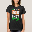 Search for kabaddi tshirts Sports