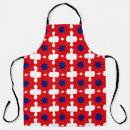 Search for hand draw aprons Abstract