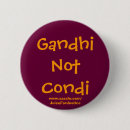 Search for nonviolent accessories Gandhi
