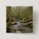 Search for smokies badges Great smoky mountains