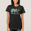 Search for tie dye pride tshirts Lgbt