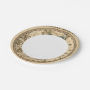 Search for engraved plates Map
