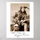 Search for western americana posters Wild west