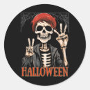 Search for night magic stickers Goth
