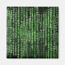 Search for program magnets Computer