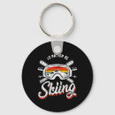 Search for ski life key rings Mountain