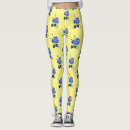 Search for bricklayer clothing Construction