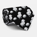 Search for chicks ties Animals