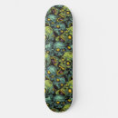 Search for zombie skateboards Cool