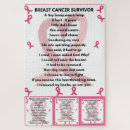 Search for breast puzzles Faith
