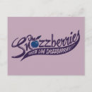 Search for movie quote postcards Willy wonka