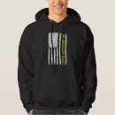 Search for boxer dog hoodies Vintage