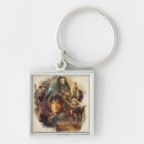Search for elves key rings Middle earth