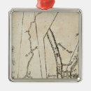 Search for annapolis christmas tree decorations Map