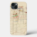 Search for geology samsung cases Explanation
