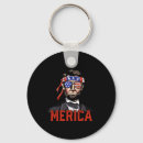 Search for abe key rings Bald eagle