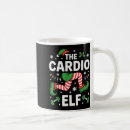 Search for cardio mugs Fitness