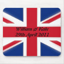 Search for royal crown Union jack