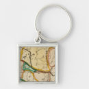 Search for balkan key rings School