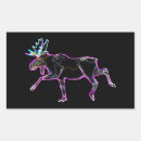 Search for moose stickers Wildlife