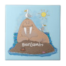 Search for funny tiles Cartoon