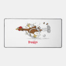 Search for cool red mouse mats Humour