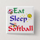 Search for softball badges Fastpitch