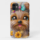 Search for kawaii puppy iphone cases Puppies