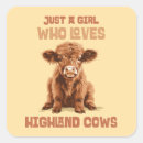 Search for cow love stickers Cute