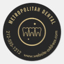 Search for dentistry stickers Teeth