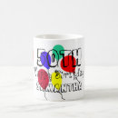 Search for surprise mugs Celebration