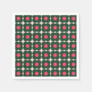 Search for flowers napkins Boho chic