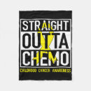 Search for chemo blankets Survivor