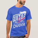 Search for string musical instruments tshirts Funny