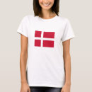 Search for denmark tshirts Patriotic