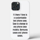 Search for black and white photography iphone cases Modern