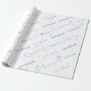 Search for eid mubarak wrapping paper Fitr