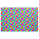 Search for gay pride fabric Modern