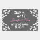 Search for white damask save stickers Lace