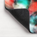 Search for craters mouse mats Shadow