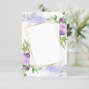 Search for pretty wedding invitations Gold