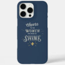 Search for used iphone cases Design