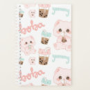 Search for cute cat planners Kawaii