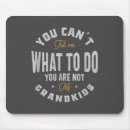 Search for flash me magnets Specialoffer
