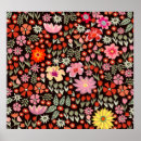 Search for carpets posters Abstract